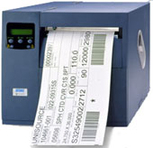 DATAMAX 8306ӡ
