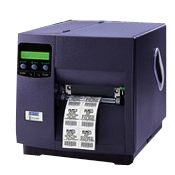 DATAMAX I-4208ӡ