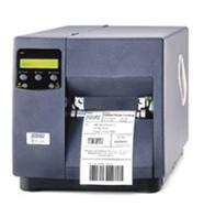 DATAMAX I-4604