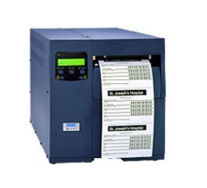 DATAMAX W-6208