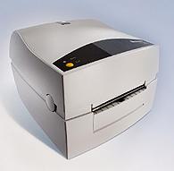 Intermec Easycoder pc4ǩӡ