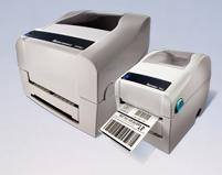 Intermec PF8Tǩӡ