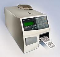 Intermec PF2iǩӡ