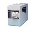 Intermec Easycoder 4420eҵǩӡ