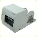 TEC B-452TS22