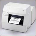 TEC B-452HS