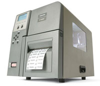 ֥ TOSHIBA B-SX600ӡ