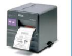 SATO CL608e