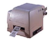 SATO XL400e/410e ӡ/ǩӡ