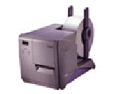 SATO DR300 ǩӡ