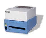 SATO CT400/410 ӡ/ǩӡ