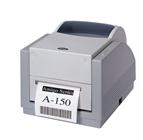 ArgoxA-150ӡ