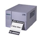 Argox G-6000ӡ