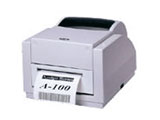 ArgoxA-100ӡ