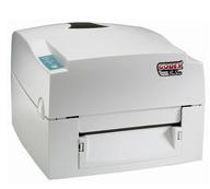 Godex EZ1100/1200/1300ҵ