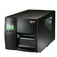 Godex EZ-2000Plus