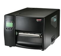 Godex EZ-6000Plusӡ