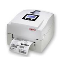 GODEX Ƴ EZPi-1200 ǩӡ