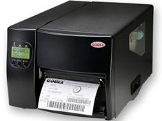 GODEX Ƴ EZ-6300Plusǩӡ