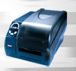 POSTEK G-2108ӡ
