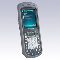 Honeywell 7600 ƶݲɼն