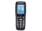 Datalogic Memorݲɼ