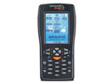Datalogic JETݲɼ