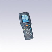 Datalogic skorpio ҵͼֳͨն
