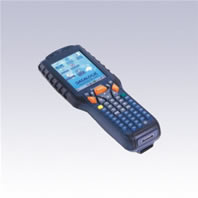 Datalogic kyman-net ҵͶӦֳն