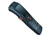 CASIOŷDT-X7ݲɼն