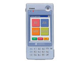 Casio卡西欧IT500RF数据采集器