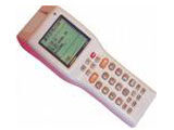 CibherLabCipher-8300Яʽݲɼն