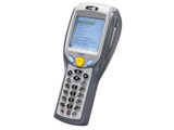CibherLab8500/8570/8580/8590ݲɼ