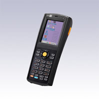  cipherlab cpt-9300 ݲɼ