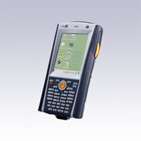  CipherLab 9600ϵйҵֳն