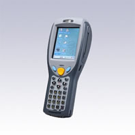  CipherLab 9500ϵйҵֳն