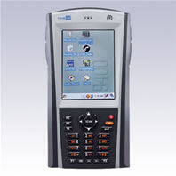 CipherLab 9400ϵйҵֳն