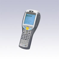  CipherLab 8500ϵйҵֳն