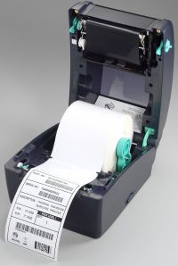 TSC TTP-244CEӡ