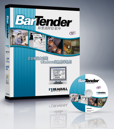Bartenderרҵ