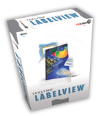 LabelView 7.0