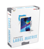 labelmatrix 