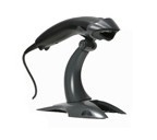 ΤHoneywell 1200gɨ
