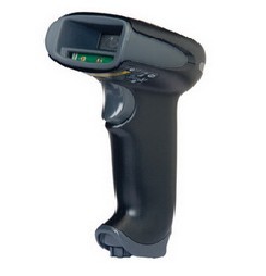 ΤHoneywell Xenon1900άɨ