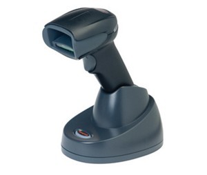 ΤHoneywell Xenon™ 1902ӰĶ