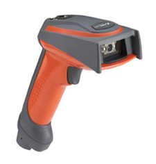 HoneywellΤ4800iҵάɨǹ