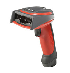 HoneywellΤ3800iҵһάɨǹ