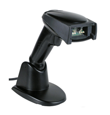 HoneywellΤ4600rɨ