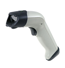 HoneywellΤ4206άɨǹ