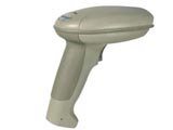 HoneywellΤ3800LTPһάɨǹ